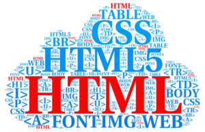 ÐÑÐ¿Ð°Ð´Ð°ÑÑÐ¸Ð¹ ÑÐ¿Ð¸ÑÐ¾Ðº html