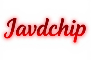 Зачем нужен JavaScript