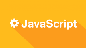 ÐÐ°Ðº Ð²ÐºÐ»ÑÑÐ¸ÑÑ JavaScript