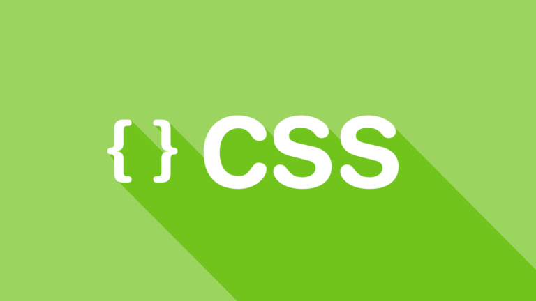 Как научиться использовать CSS. Советы новичку Как научиться использовать CSS. Советы новичку
