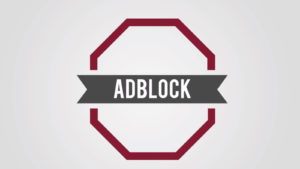 ÐÐ°Ðº ÑÑÑÐ°Ð½Ð¾Ð²Ð¸ÑÑ Adblock Ð½Ð° Ð¯Ð½Ð´ÐµÐºÑ Ð±ÑÐ°ÑÐ·ÐµÑ