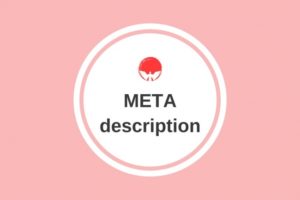 ÐÐµÑÐ° ÑÐµÐ³ Description