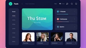 twitch накрутка зрителей