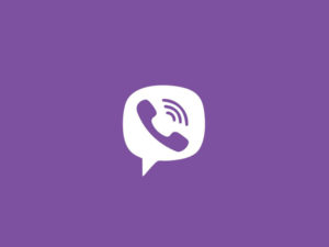 Ð Ð°ÑÑÑÐ»ÐºÐ° ÑÐµÑÐµÐ· Viber