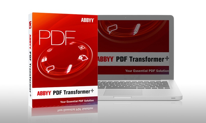 Конвектор pdf. ABBYY pdf Transformer. Комплект ABBYY pdf Transformer 2.0. Постер ABBYY solutions. КОМБИТЕЛ pdf.