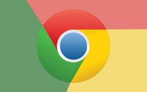 Chrome - топовый браузер на Андроид 