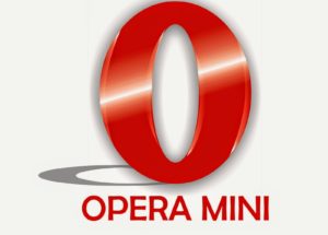 Opera Mini - легкий интернет-браузер для Андроид