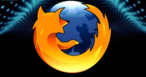 Визуальные закладки для Mozilla Firefox