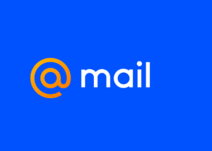 Восстановление почты mail.ru
