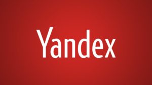 Дополнения для Яндекс Браузера
