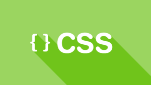 Как подключить CSS к HTML