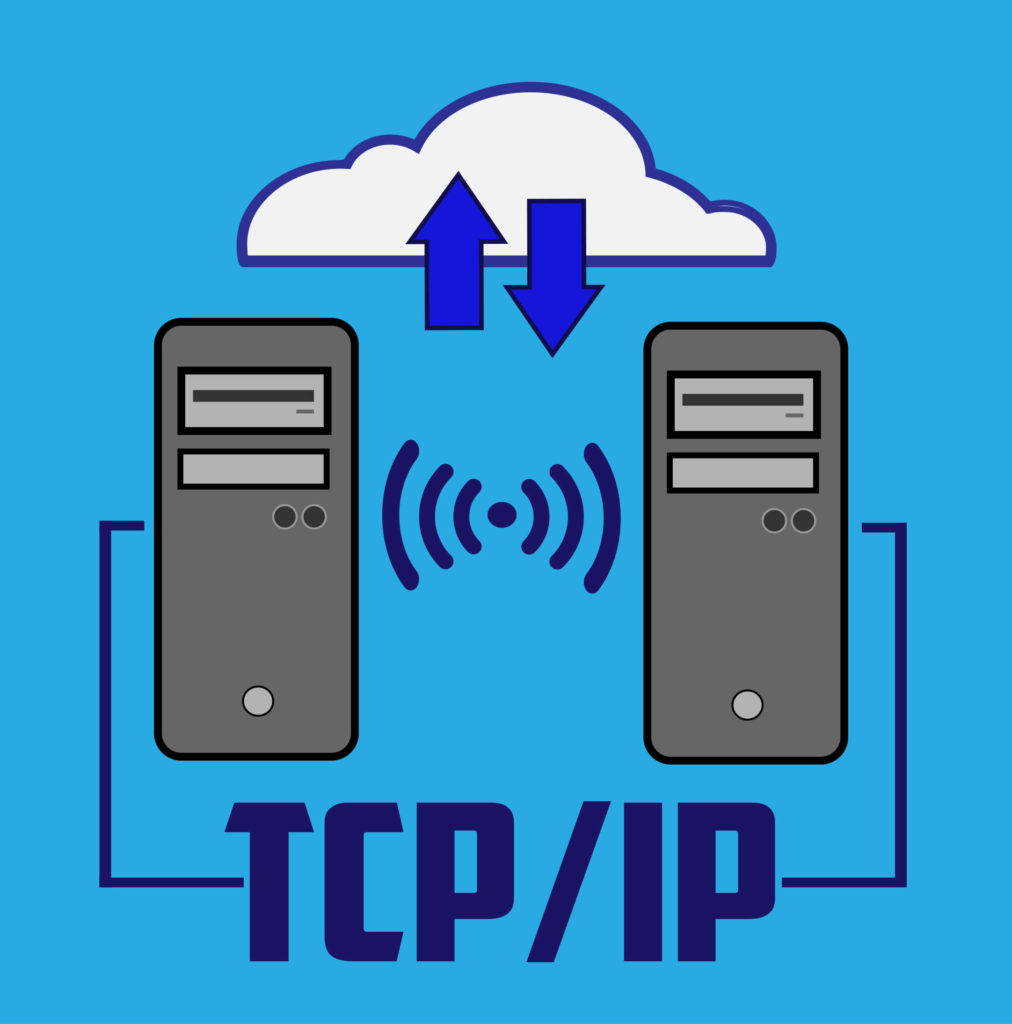 1 проверьте правильность установки и конфигурирования tcp ip на локальном компьютере