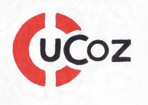 Платформа Ucoz