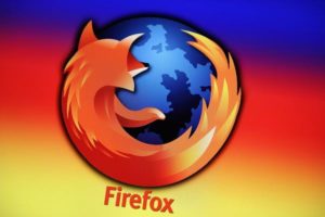 Плюсы использования Firefox