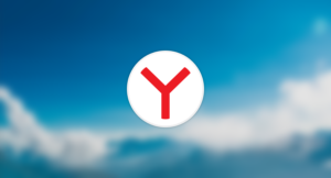 Почему не работает Яндекс Браузер