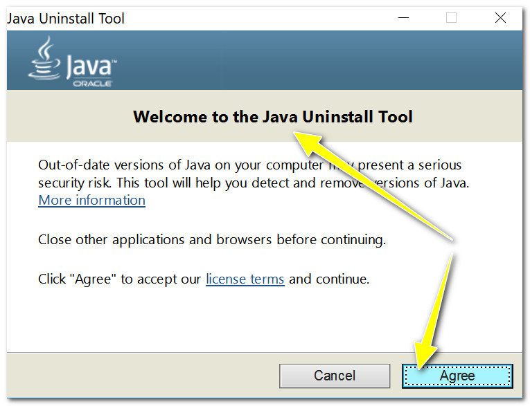 Джава последняя версия 64 бит. Обновление java. Как обновить java. Java 8 update что это. Java последняя версия.
