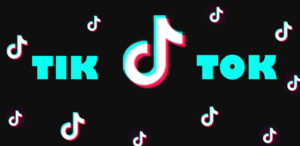 ÐÐ°Ðº Ð½Ð°ÐºÑÑÑÐ¸ÑÑ Ð¿Ð¾Ð´Ð¿Ð¸ÑÑÐ¸ÐºÐ¾Ð² Ð² Tik Tok