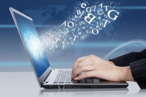 ÐÐ°Ðº Ð½Ð°ÑÐ°ÑÑ Ð·Ð°ÑÐ°Ð±Ð°ÑÑÐ²Ð°ÑÑ Ð² Ð¸Ð½ÑÐµÑÐ½ÐµÑÐµ