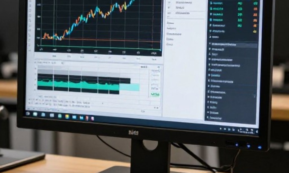 Раскрутка Сайта Магазина Телефонов Москва Супер