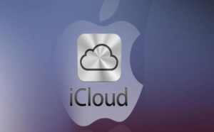 ÐÐ°Ðº ÑÐ¾Ð·Ð´Ð°ÑÑ ÑÐµÐ·ÐµÑÐ²Ð½ÑÑ ÐºÐ¾Ð¿Ð¸Ñ iPhone Ð² iCloud