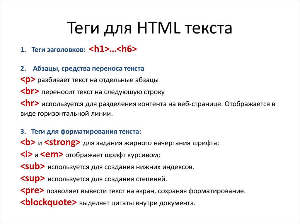 картинки коды и теги украсить торт