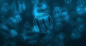 Ð¡Ð¾Ð·Ð´Ð°Ð½Ð¸Ðµ ÑÐ°Ð¹ÑÐ° Ð½Ð° WordPress