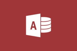 Что такое Microsoft Access