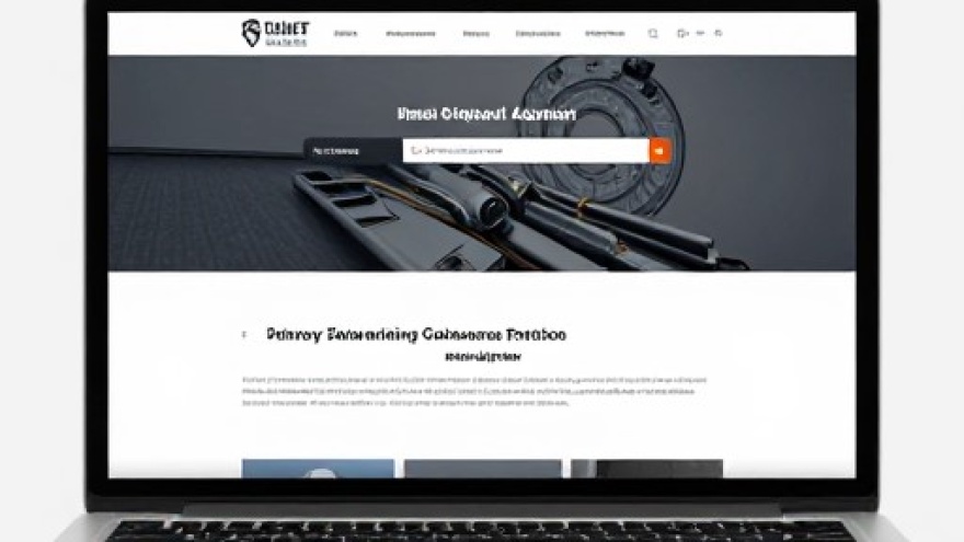 Самый Лучший Конструктор Сайтов Для Интернет Магазинов