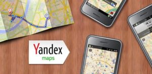 Как добавить организацию на Яндекс.Карты