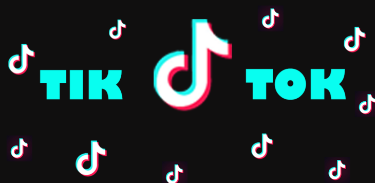 Как зарегистрироваться в tik tok на телефоне huawei