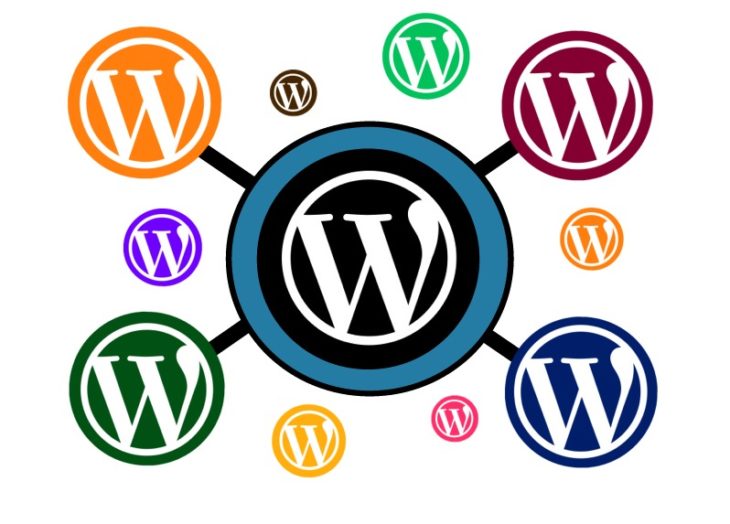 Wordpress это фреймворк или нет