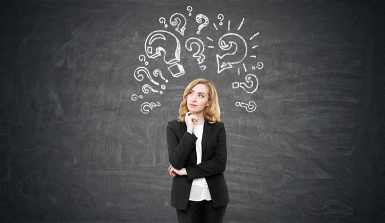 Копирайтинг и рерайтинг в чем отличие