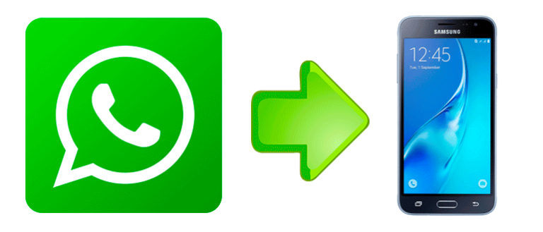 Wutsapper перенос whatsapp с android на iphone