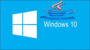Порядок установки на Windows 7
