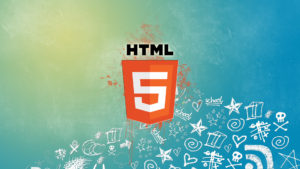 Что представляет собой HTML?