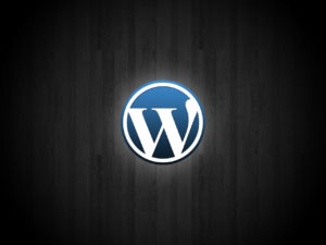 насколько сайт на WordPress является бесплатным решением