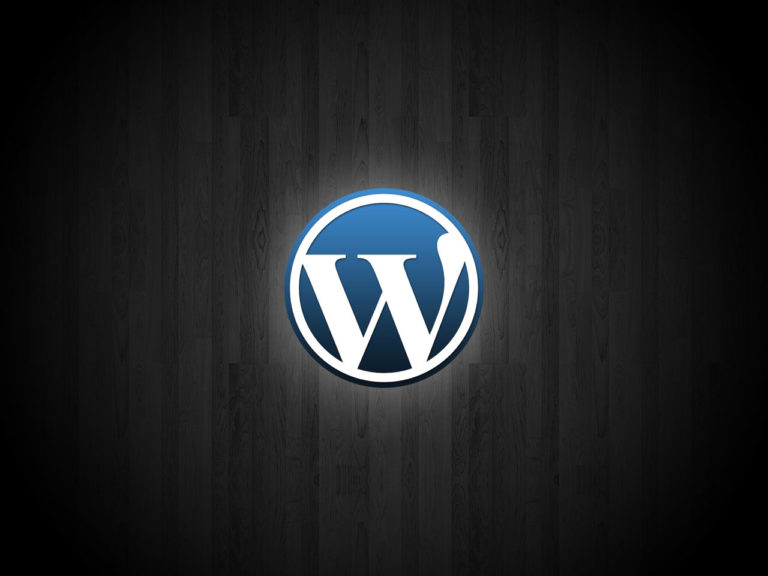 Wordpress это фреймворк или нет